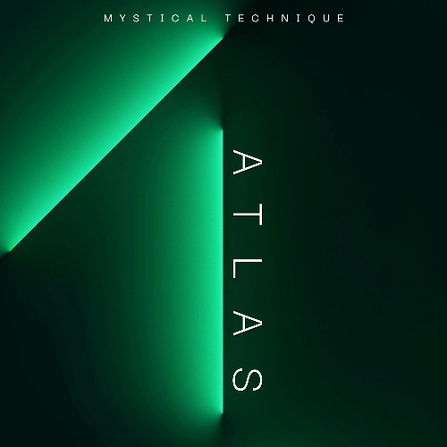 Mystical Technique - Atlas