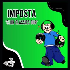 Imposta - Club Classics Dub