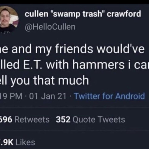 Louie ray- ray ray (feat. Babyface ray)