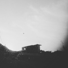 lagu tiga kupang ft. yap