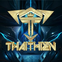 CƠN MƯA BĂNG GIÁ X Where Have You Gone X Djthaithien 19