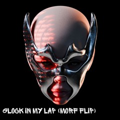 21 Savage & Metro Boomin - Glock In My Lap (MORF Flip)