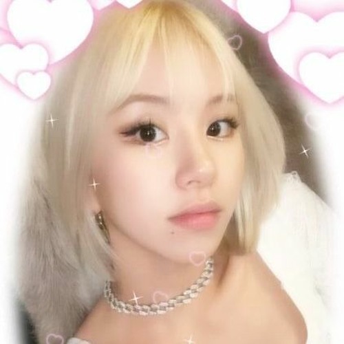 Twice - Fancy Instrumental Sped Up