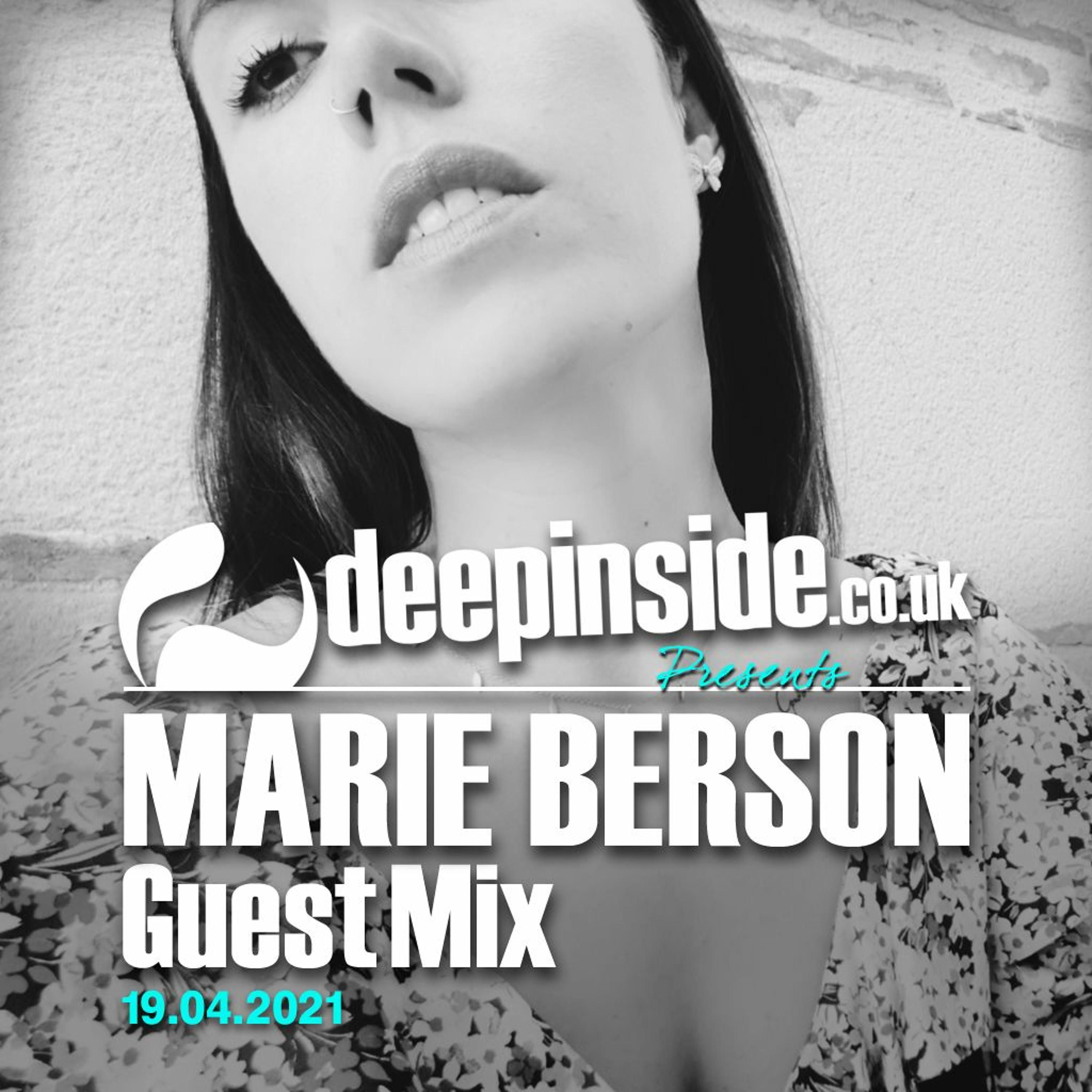 DEEPINSIDE