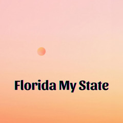 Florida My State