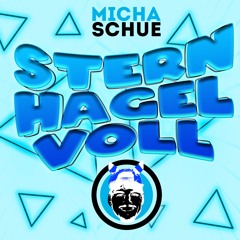 STERNHAGELVOLL - CHR1ST3KK RMX [HARDTEKK]