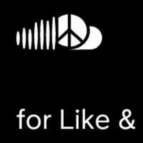 Jaguars still exist,?