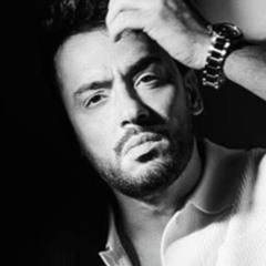 ramy_gmal_wd3tny_رامي_جمال_ودعتني_٢٠٢٥