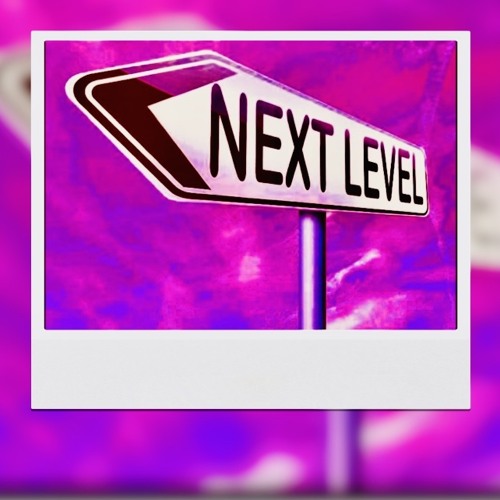Next Level Mix