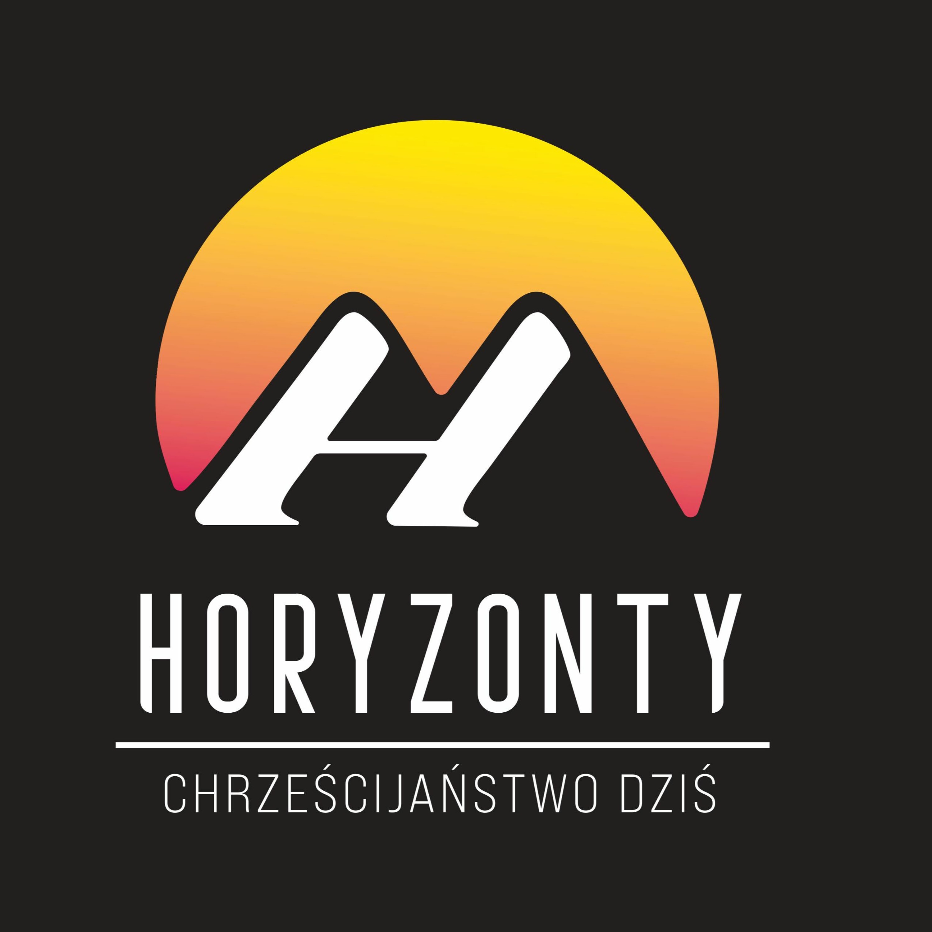 Horyzonty // Horizons Podcast