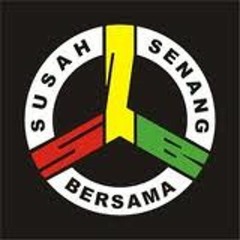 S2B - Buffalo Soldier Bob Marley cover at Sama Sama Gili Trawangan Indonesië