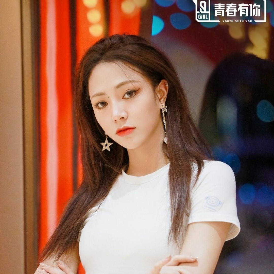 EXO チャニョル  QQ Music 中華 中国 starlight 9枚 EXO チャニョル QQ Music 中華 中国 starlight 9枚 EXO