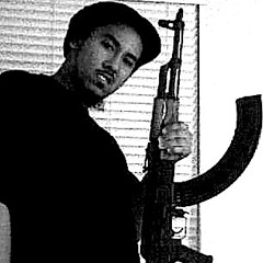 life of crime (1) 2.mp3