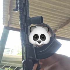NA 2ª FEIRA EU RITMEI 7 BLOCO 🐼 (((BEAT BOLHA 140 BPM💦))) NAQUELES PIQUE [[DJ DS DA RUA DO OURO]]