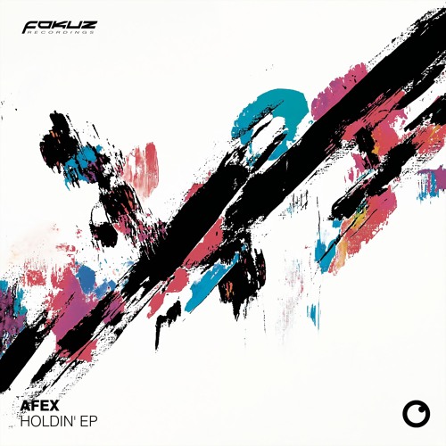 AFEX - Closer
