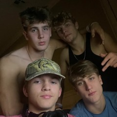 Doody Boody PT3 (ft. bradford conn & preston)