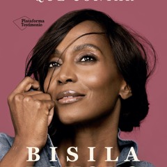 [epub Download] Todos tenemos una historia que contar BY : Bisila Bokoko