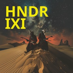Hndrixi