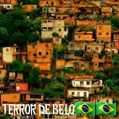 MC PR _ MC NEGUIN DO RED ELA VE NOIS COMO CHEFE (DJ kanarim)