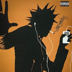 Honestly (prod.k2summit)