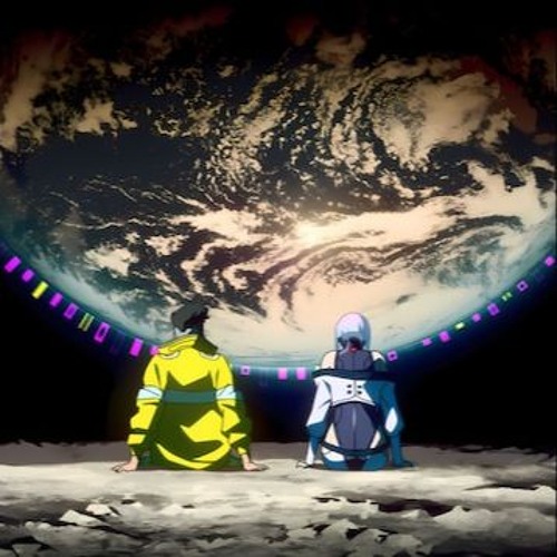 Samuel Kim & Lorien - I Really Want To Stay At Your House (Lost Wolves Remix)