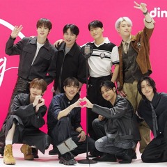 [DF KILLING VOICE] ATEEZ(에이티즈)의 킬링보이스를 라이브로! | 딩고뮤직 | Dingo Music