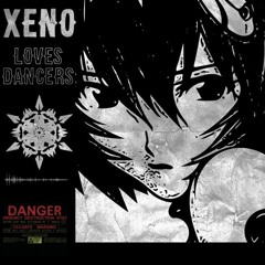 Xeno Loves Dancers