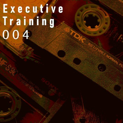 MOTVS - EXEcutive TRAining 004