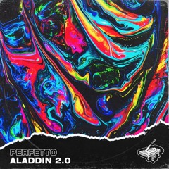Perfetto - Aladdin 2.0