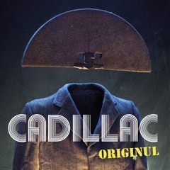 Débile (feat. Kingju & MC Salo)
