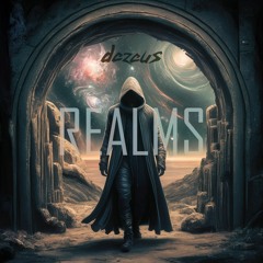 DEZEUS - REALMS [FREE]