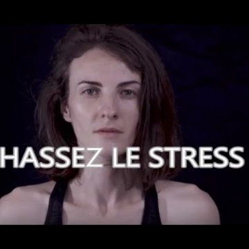 Comment Faire Face Au Stress