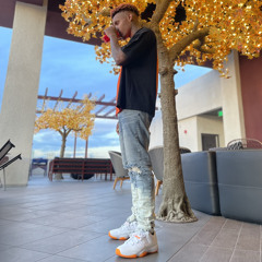 Risk take x waevoxo.wav