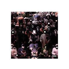 4. EMIRATES (SHIYE FLIP)[OUTRO TRACK]