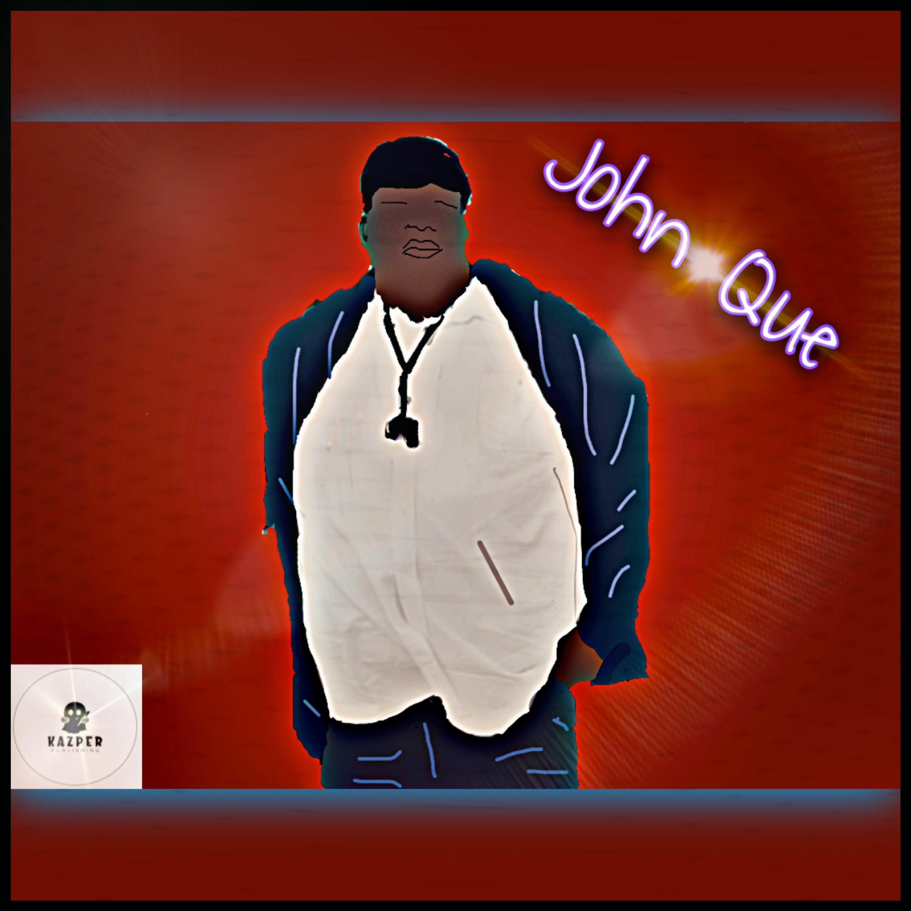 ( Window ) (feat. tone jones) episode artwork