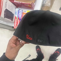 #getittatted