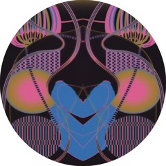 The System - You're In My System (Tyler Wrightson Edit)