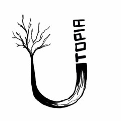Utopia - Coal Mine Mix