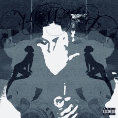 24/7 Freestyle
