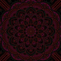 Haydeh - remix naab