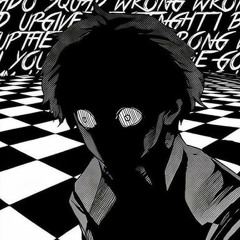 Thxsomch-Hate x Tokyo Ghoul
