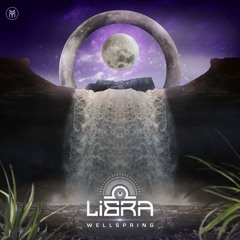 Lunar Connection (Original Mix)