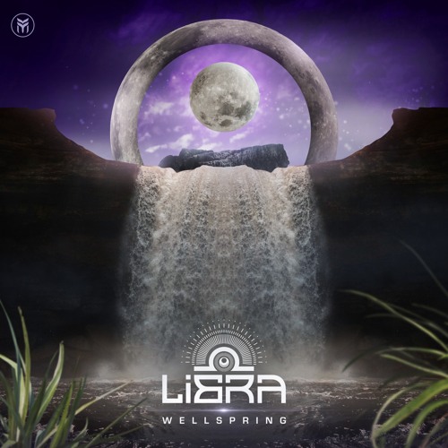 Lunar Connection (Original Mix)