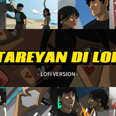 0:00 / 2:07   Tareyan Di Loh (LoFi Version ) Harsh Bilga | Avvy Sra - Slowed & Reverb