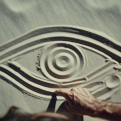 Amīr al-Shu‘arā’