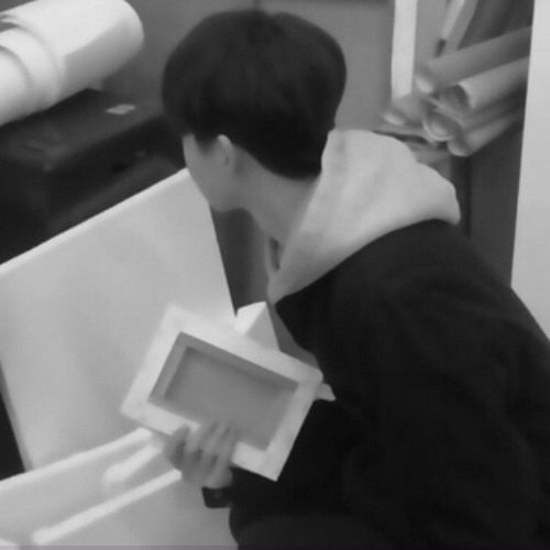 سكر وملح_خميس زويد