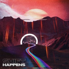 Gud Enough - Run It
