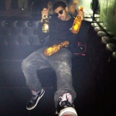 acid prod hlftime #jau