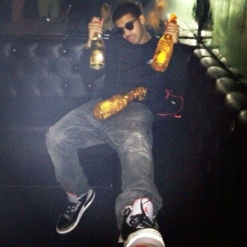 acid prod hlftime #jau