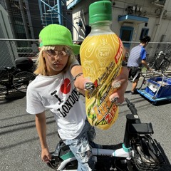 JUSTIN SPEEDSTAR  F̶r̶e̶e̶s̶t̶y̶l̶e̶⭐︎ / PRODUCED BY JUSTIN BELIEVER 2